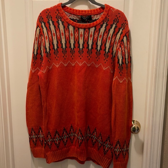 sweaters - Picture 1 of 3